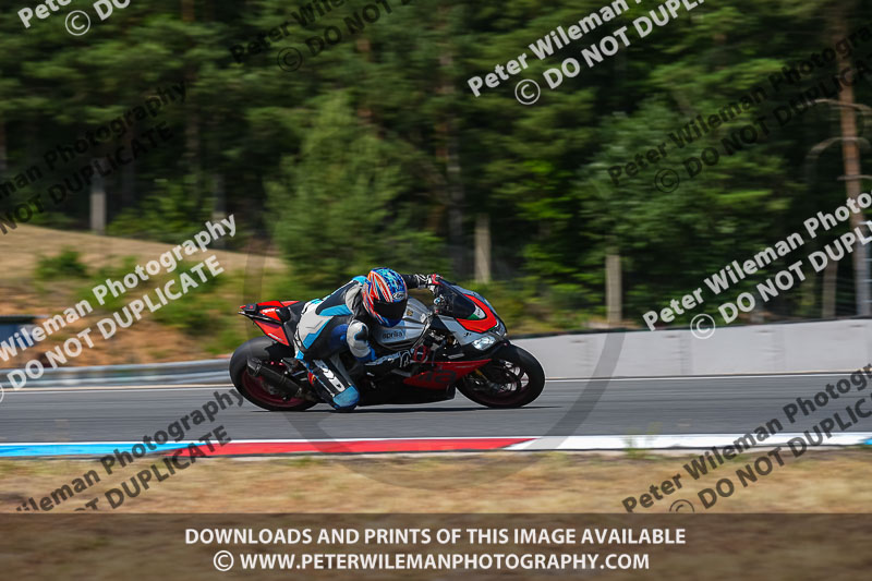 Slovakia Ring;event digital images;motorbikes;no limits;peter wileman photography;trackday;trackday digital images